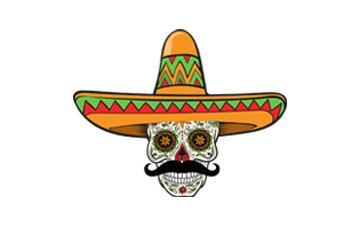 El Vago Taqueria & Bar